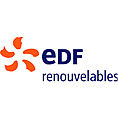 EDF Energies Nouvelles